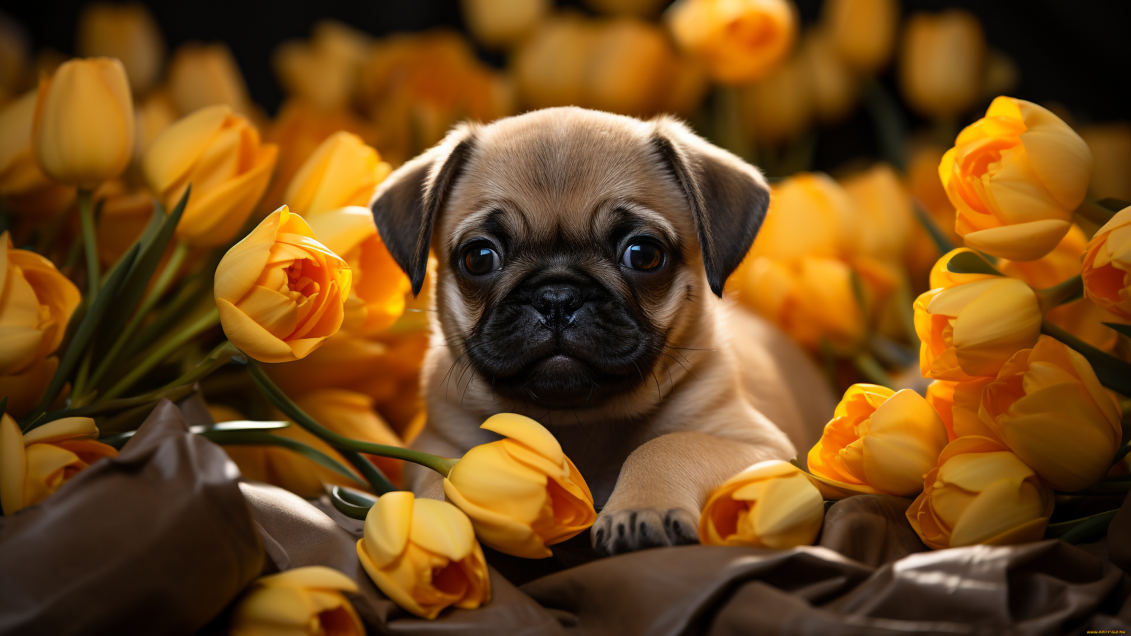 3 ,  , animals, , , , , , , -, 